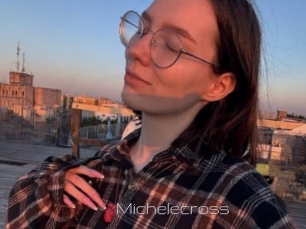 Michelecross