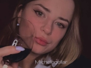 Michelegellar
