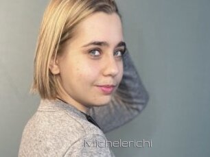 Michelerichi