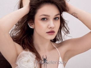 Micheleroux