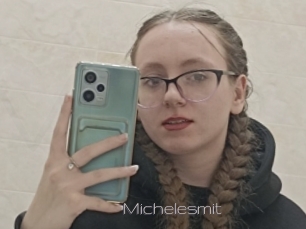 Michelesmit