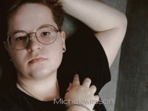 Michelewilsson