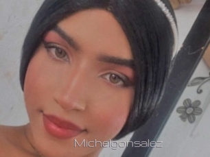 Michelgonsalez