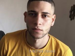 Michell_david
