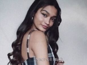 Michell_fox2