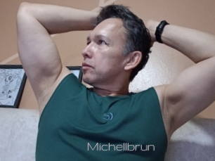 Michellbrun