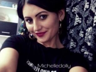 MichelleDolly