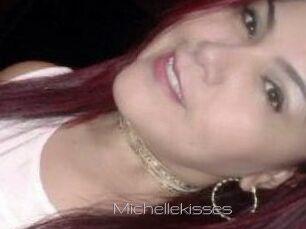 Michellekisses