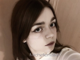 Michellemalkin