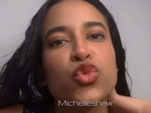 Michelleshaw