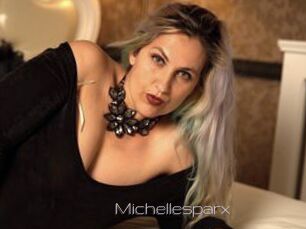 Michellesparx