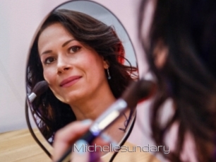 Michellesundary