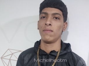 Michellhootm