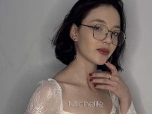 Michellle