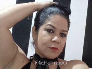Michellmadur