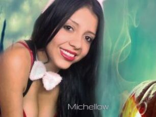 Michellow