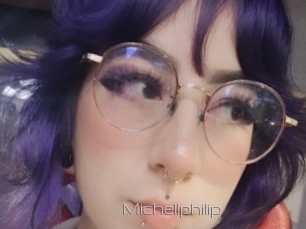 Michellphilip