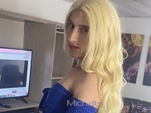 Michellts
