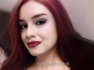 Michelltsdoll