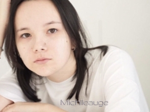 Michlleauge