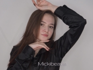 Mickibeavis