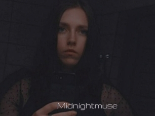 Midnightmuse