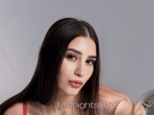 Midnightsky79