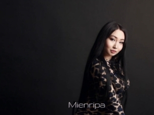 Mienripa