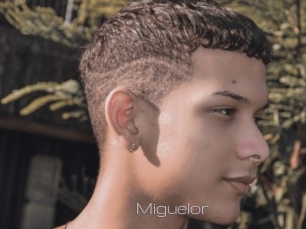 miguelor Vidéo de lesbienne