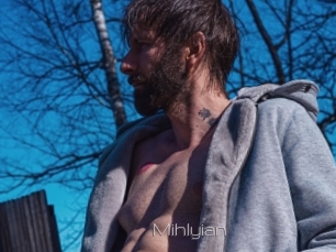 mihlyian Vidéo de lesbienne