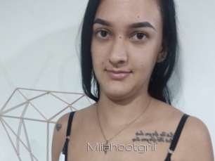 Miiahootgril