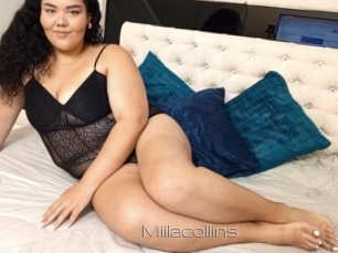 Miilacollins