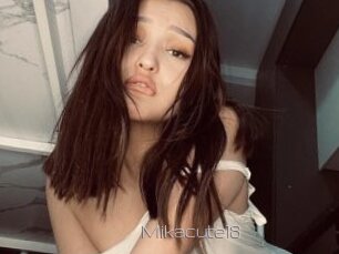 Mikacute18