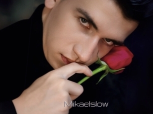 Mikaelslow