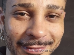 Mike_owen22