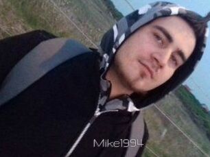 Mike1994