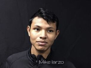 Mike_larzo