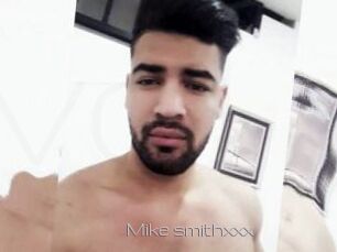 Mike_smithxxx