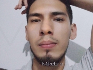 Mikebrs