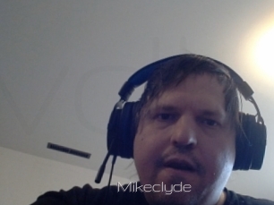 Mikeclyde