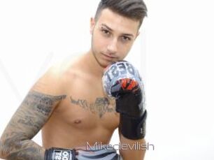 Mikedevilish