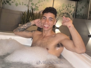 Mikeedick
