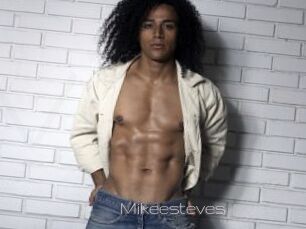 Mikeesteves