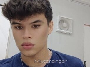 Mikegrainger