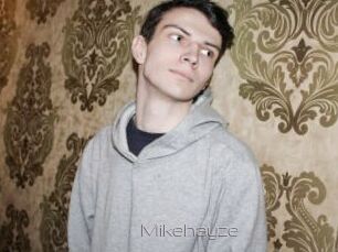 Mikehayze