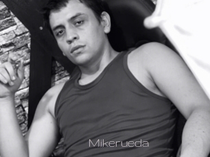 Mikerueda