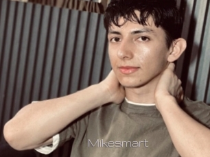 Mikesmart