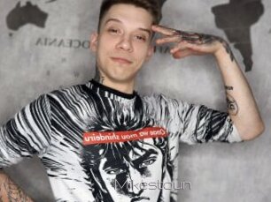 Mikestoun