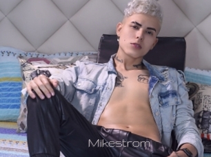 Mikestrom
