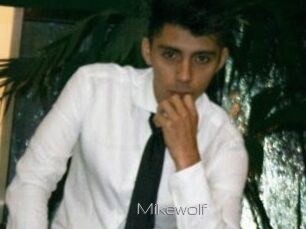 Mikewolf